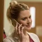 アレクサンドラ・ブレッケンリッジ