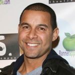 ジョン・ウエルタス