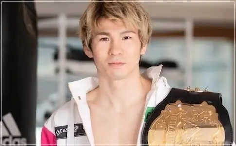 レオナ・ペタス