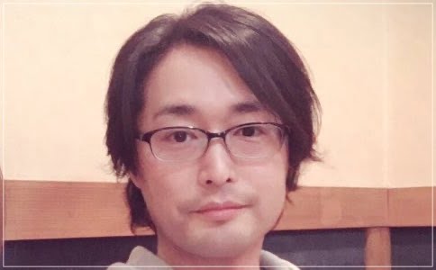 安田史生 やすだふみお は安田顕の兄 父母や結婚や子供は