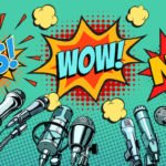 時事トレンディ☆のニュース記事よ!