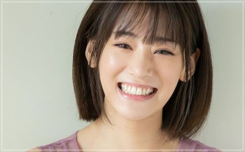 福岡みなみ