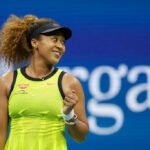 【テニス】2022年全米オープンの最終結果!大坂なおみやダニエル太郎は?