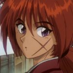 映画化や実写化でも注目!アニメに登場する赤毛の人気キャラ3選