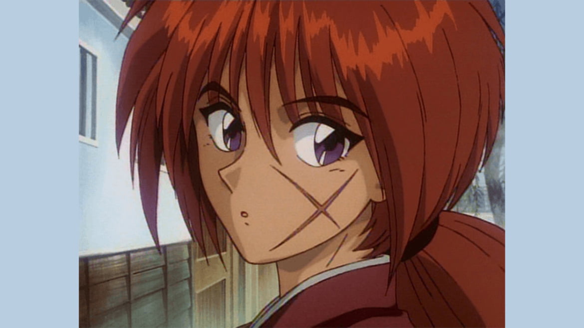 映画化や実写化でも注目!アニメに登場する赤毛の人気キャラ3選