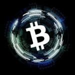 オンラインカジノでのビットコインの利用方法