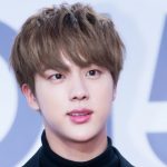 最年長BTS メンバーのJINさん入隊手続きへ！兵役を終えるのはいつ？