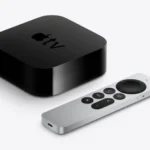 対応機器も多数!Appleのストリーミング機能「AirPlay」でできる3つのこと