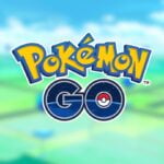 「ポケモンSV」との連携が決定!「ポケモンGO」は今でも人気?