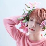 SEVENTEENのジェントルマン!ジョシュアの生い立ちや経歴を紹介!