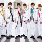 【ジャニーズ】King &Prince(キンプリ)メンバー脱退の真相は?