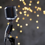 "結成16年以上"が条件「THE SECOND~漫才トーナメント~」とは?