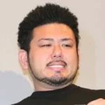 検査入院?鬼越トマホーク 金ちゃんに何があった?経歴なども併せて紹介