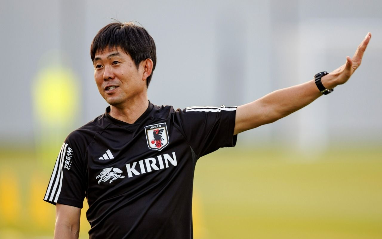 新生森保ジャパンで初めて日本代表に選出された選手5名を徹底調査