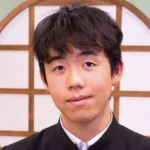史上最年少の「名人」になるか?藤井聡太のこれまでの成績【まとめ】