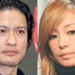 あのアイドルとモデルも?元カップルだと知って驚く有名人10選