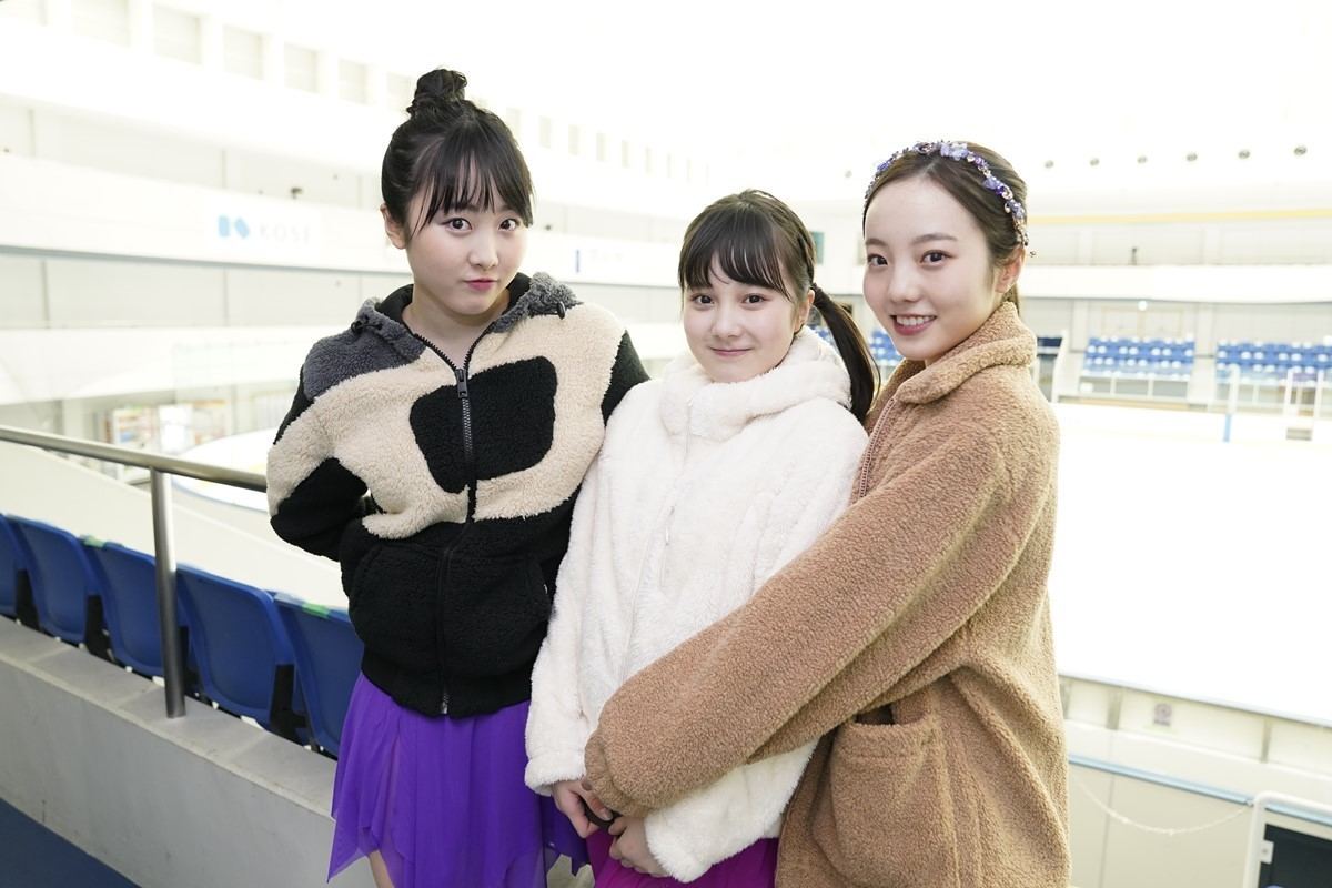 本田望結が超美人の大学生に!本田3姉妹の現在を徹底調査してみた