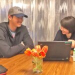 狩野舞子と大谷翔平の熱愛報道はガセ？信ぴょう性は？調べてみた！