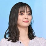玄米婚にロケバス婚!「〇〇婚」と名付けられた有名人の結婚3選
