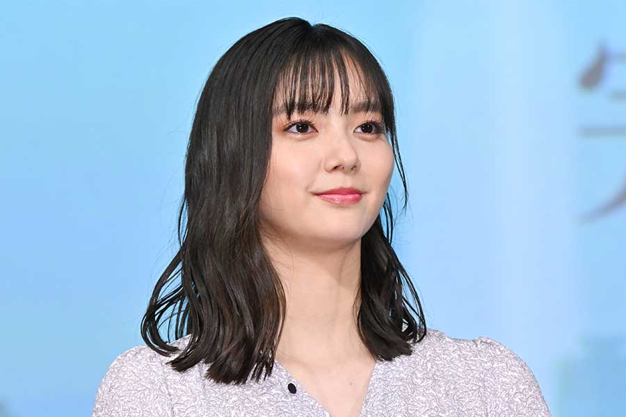 玄米婚にロケバス婚！「〇〇婚」と名付けられた有名人の結婚3選