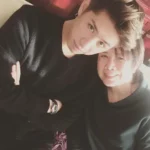 森昌子のスパルタ子育てがスゴかった!仰天エピソードまとめ