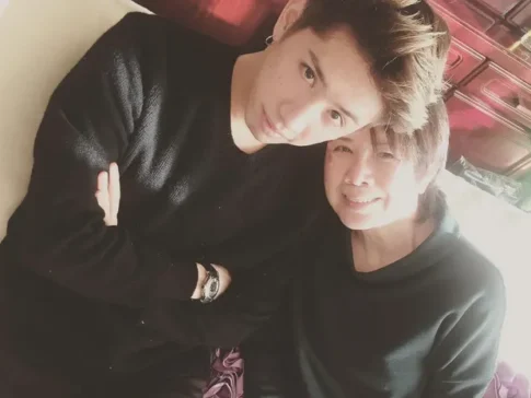 森昌子のスパルタ子育てがスゴかった！仰天エピソードまとめ