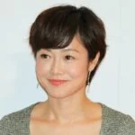 億万長者！？局アナからフリーに転身して成功したアナウンサーまとめ