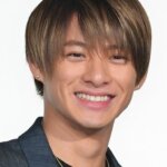 ついに脱退…キンプリ元センター・平野紫耀の気になる今後とは?