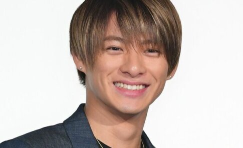 ついに脱退…キンプリ元センター・平野紫耀の気になる今後とは?