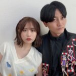 あの人も?実はゲーマーだった!ゲーム好き芸能人【まとめ】