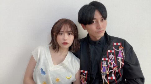 あの人も?実はゲーマーだった!ゲーム好き芸能人【まとめ】