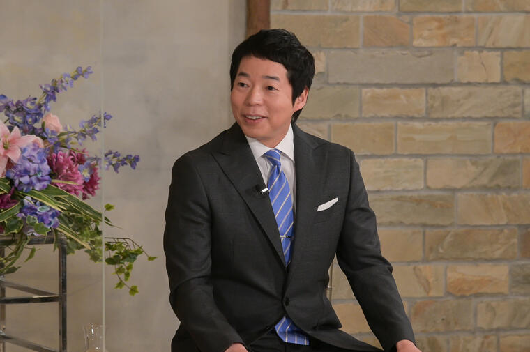 もったいない!理想が高いがゆえに結婚していない有名人まとめ