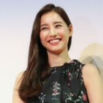 新木優子は幸福の科学信者って本当?バレた経緯や出家の可能性を調査!