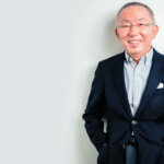 海外で注目される日本人大富豪彼らの影響力と業績について