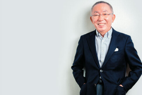 海外で注目される日本人大富豪彼らの影響力と業績について