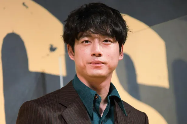「塩顔イケメン」で浮かぶ有名人5選！イマドキのモテ顔とは