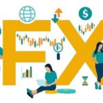 あなたは大丈夫？FXで年間○万円以上の利益があれば確定申告が必要！