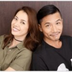 NiziUリマの両親はZeebraと中林美和!家系も超豪華だった