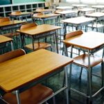 悪質すぎる!「四谷大塚盗撮事件」ロリ仲間との衝撃メッセージの内容とは?