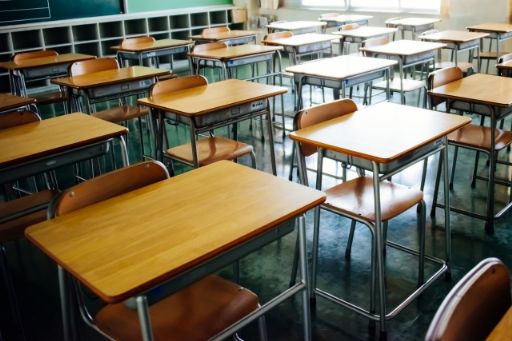 悪質すぎる!「四谷大塚盗撮事件」ロリ仲間との衝撃メッセージの内容とは?