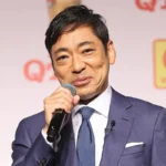 実は再婚していた!セクハラ問題で窮地に立つ香川照之の今後は?