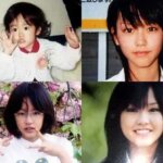 桐谷美玲の本名が芸名並みに可愛い!由来は?卒アル写真も