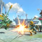 最新作はティアキン!『ゼルダの伝説』を時系列で分かりやすく解説