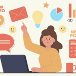 スキマ時間を活用しよう！『スキマ時間』に家でできる副業7選