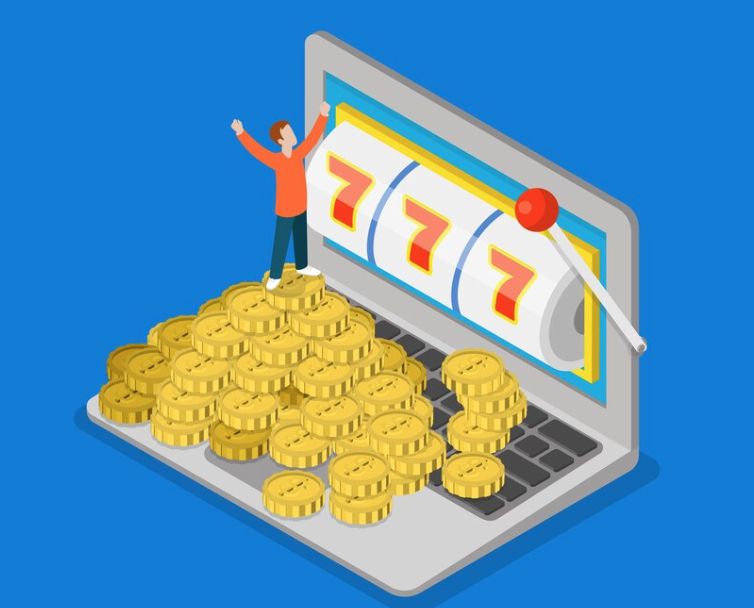 日本をテーマにした人気のオンライン スロット ゲームはありますか?