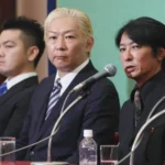 ついに死亡者が…ジャニーズ当事者の会への誹謗中傷の内容とは