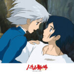 あのジブリ作品も!小説が原作の絶対見るべきアニメ・映画まとめ