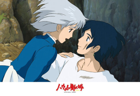 あのジブリ作品も!小説が原作の絶対見るべきアニメ・映画まとめ