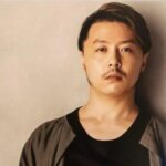 百田夏菜子と結婚の堂本剛、ジャニーさんとの愛人関係の噂を徹底調査