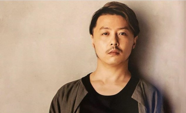 百田夏菜子と結婚の堂本剛、ジャニーさんとの愛人関係の噂を徹底調査